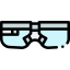 Virtual Reality icon 64x64